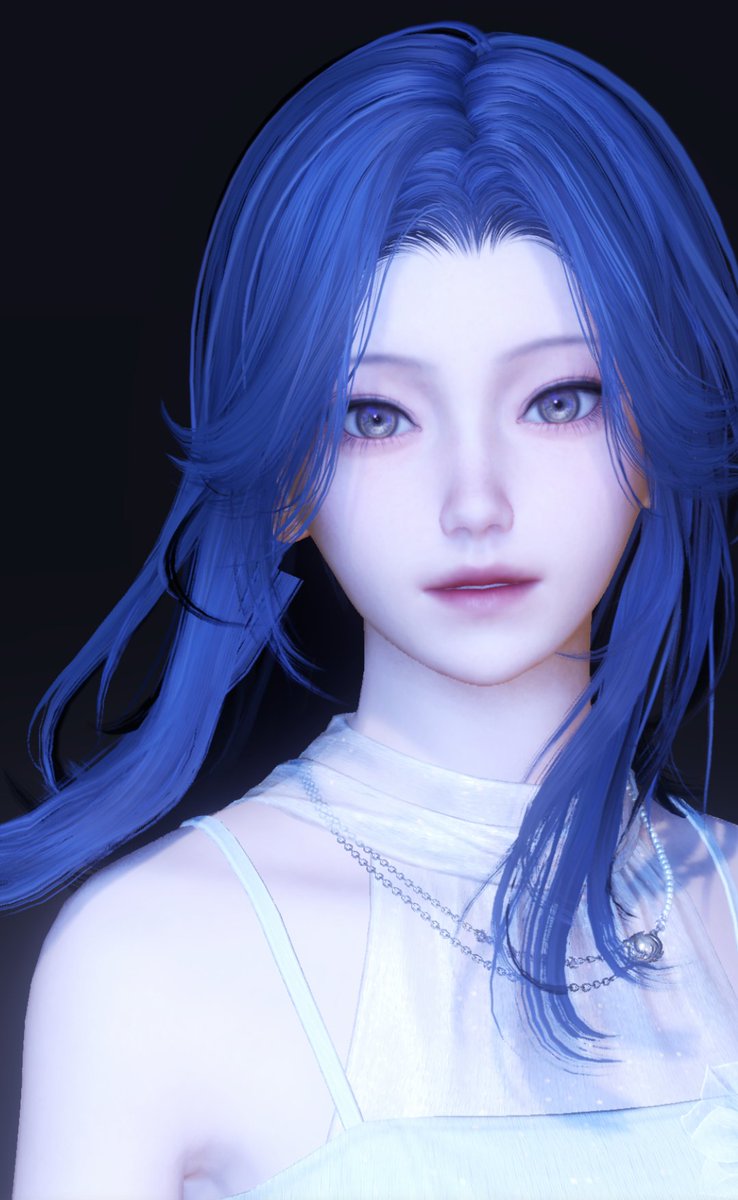 _Mo_Ria's tweet image. 