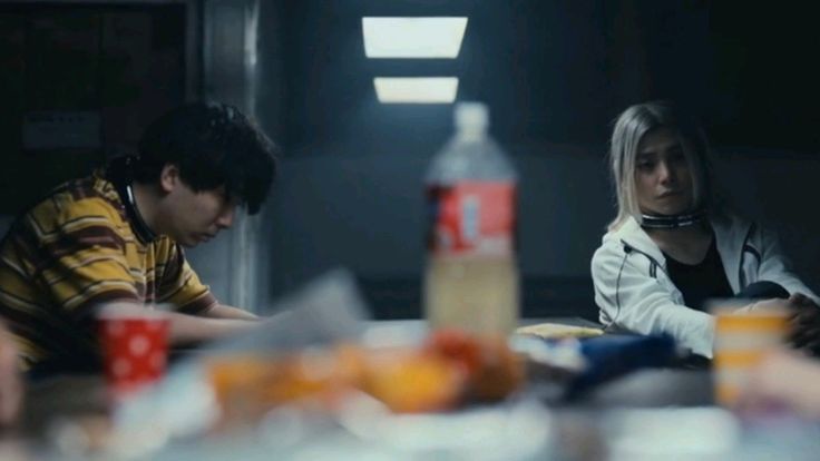 dailychippei's tweet image. ♡