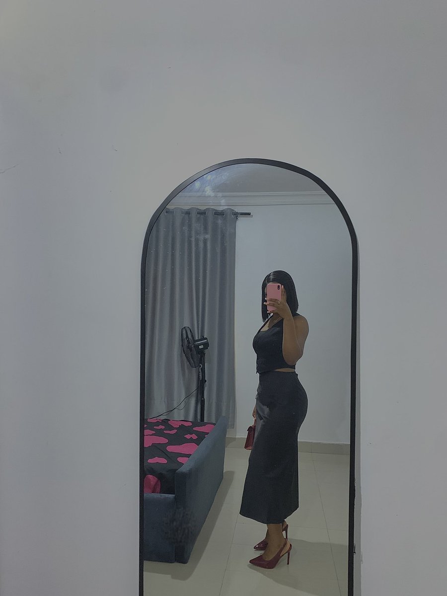 neeya_o's tweet image. Sunday🥳