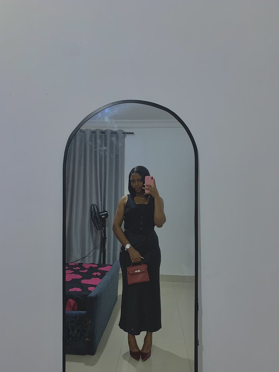 neeya_o's tweet image. Sunday🥳