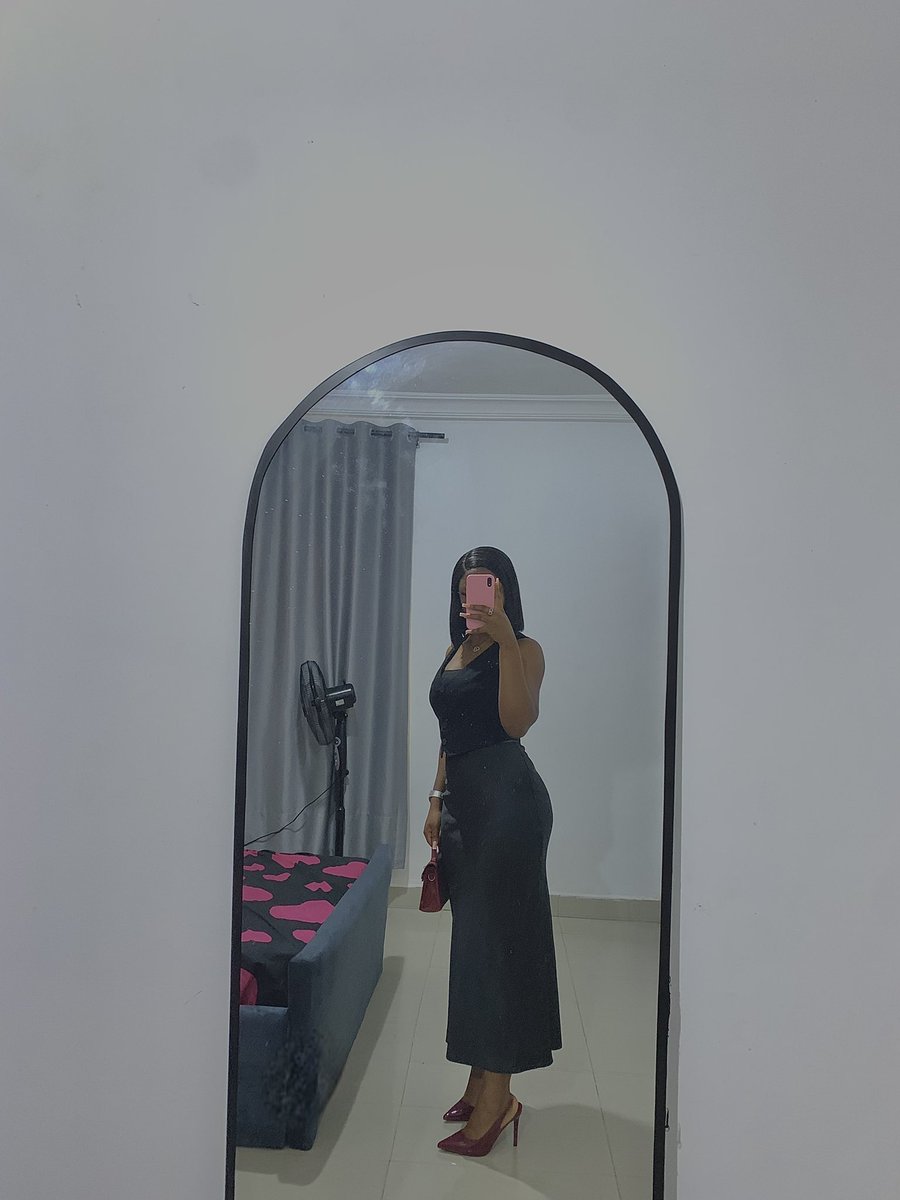 neeya_o's tweet image. Sunday🥳