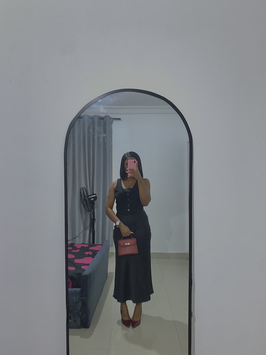 neeya_o's tweet image. Sunday🥳