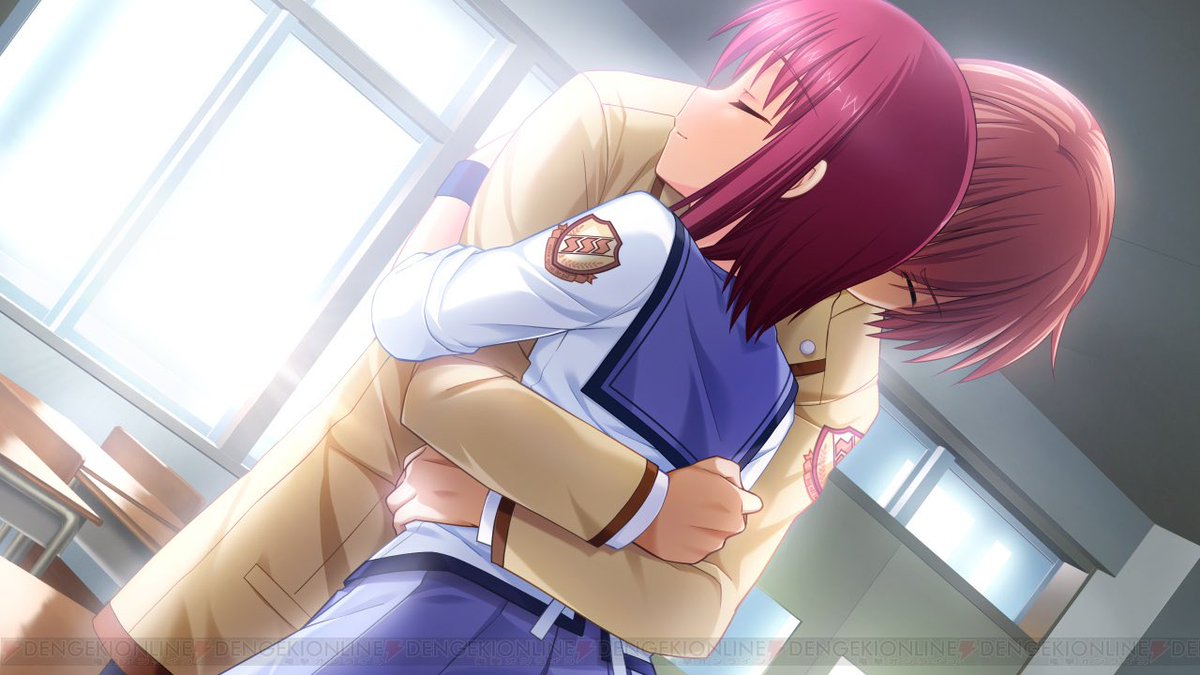 torementer1's tweet image. Good morning I hope you guys are doing well