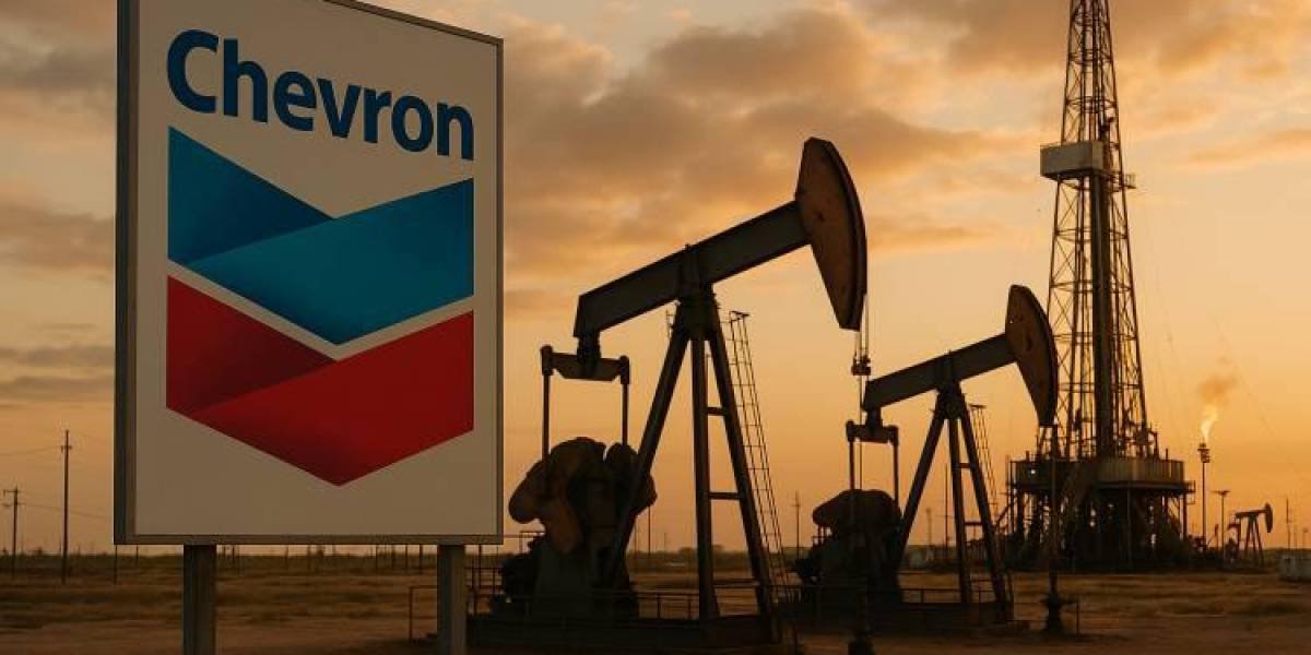 CorteInforma's tweet image. La política energética de EE. UU. hacia Venezuela da un giro estratégico. Se reactiva la licencia de #Chevron para operar, pero sin transferir ganancias a Maduro. A cambio: migrantes deportados, liberación de presos y contención regional.