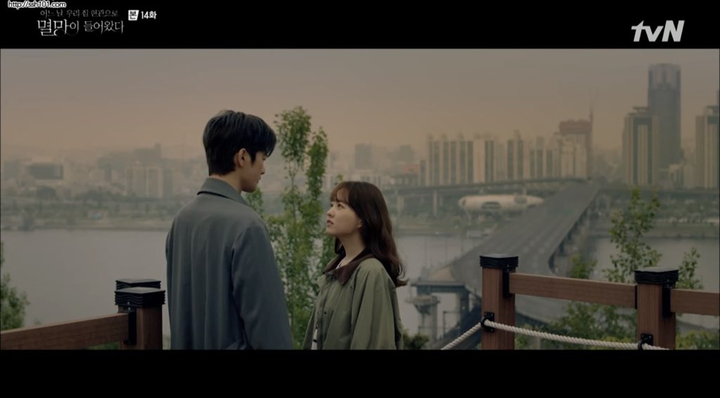 Daphny80265429's tweet photo. Here comes "Distant Fate" and all the DAYS memories come back 💜🦋

#SeoInGuk #DistantFate #DoomAtYourService https://t.co/44g6zZhDT7