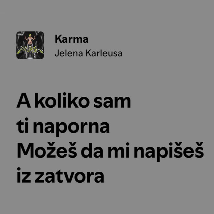 DailyOfKarleusa's tweet photo. Prisustvovao sam sahrani 😩 https://t.co/yGmMWYhS0U