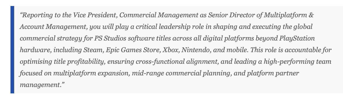 La Caverna del Gamer tweet media