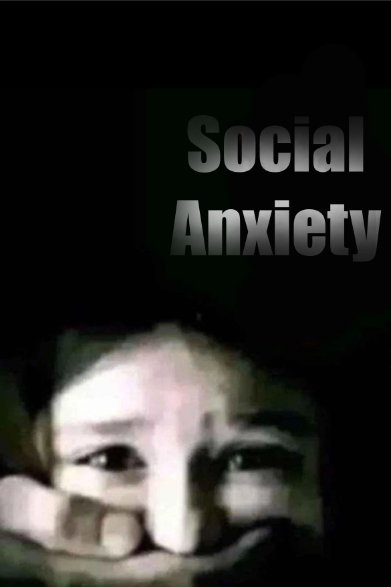 AltGeodon's tweet image. I let my fear of being social win twice now
:Co workers are hanging out at a coffee shop and invite mw
Me: Maybe another time!
:My brother invites me to go out to a party with him they do once a year
:Maybe next time!

I&apos;m letting my life fly by. I gotta do better.💔❤️‍🩹