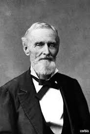 jjfThompson's tweet image. On taking slave property into the territories:
The “war-cry” employed to train the northern mind for the deeds contemplated by the agitators was “no extension of slavery!” Was this sentiment real or feigned? The number of slaves would not have been increased by their…