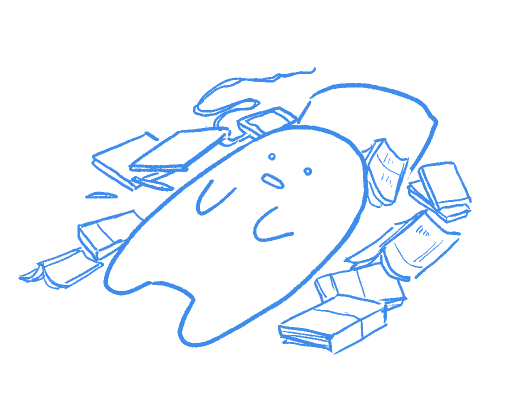 mz000's tweet image. だいたい毎日こんな感じで寝落ちている