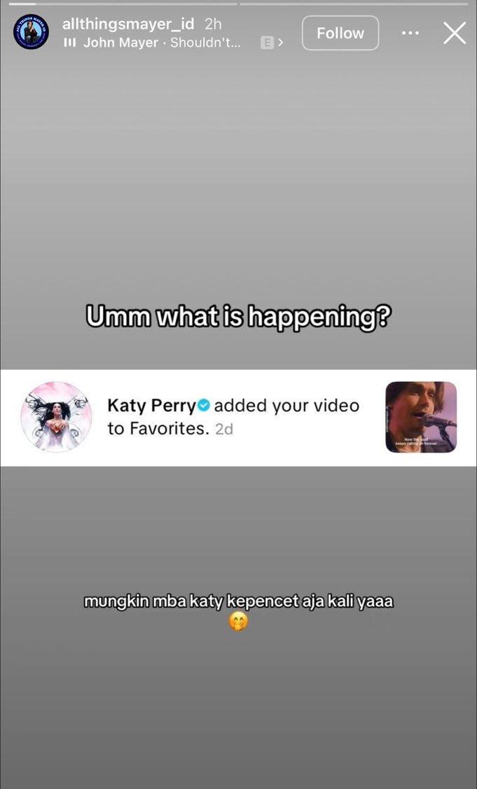 wakingonperry's tweet image. AI MEU DEUS ACHO QUE ALGO ESTA VIVO!!!!!!!!