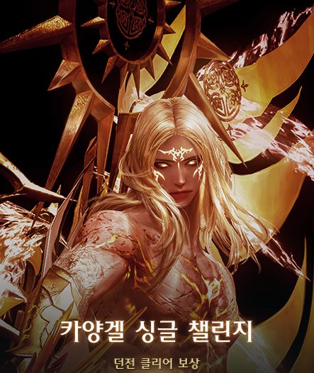 ebbbbb_427's tweet image. 울 라옵 고화질 뉴짤이 얼마만이냐,