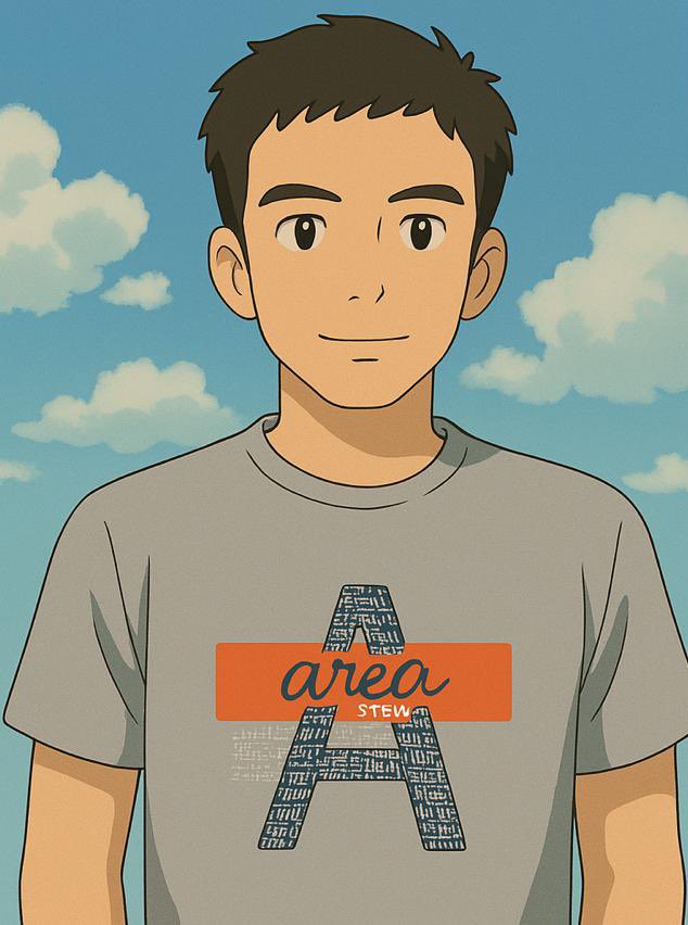 أحـمـد🔥 (@68mkl) on Twitter photo 