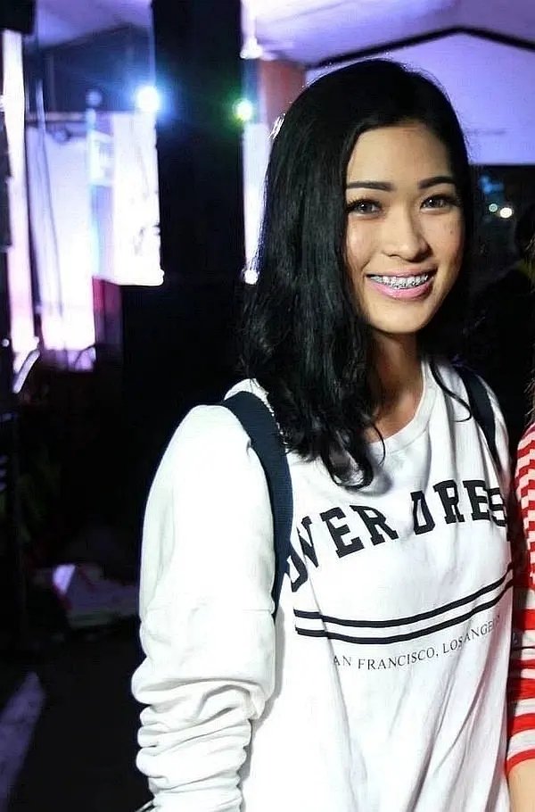 SUAY MAKKKKK 😩
<a href="/linglingsirilak/">linglingsirilak</a> 
#linglingkwong‌ 
#winling