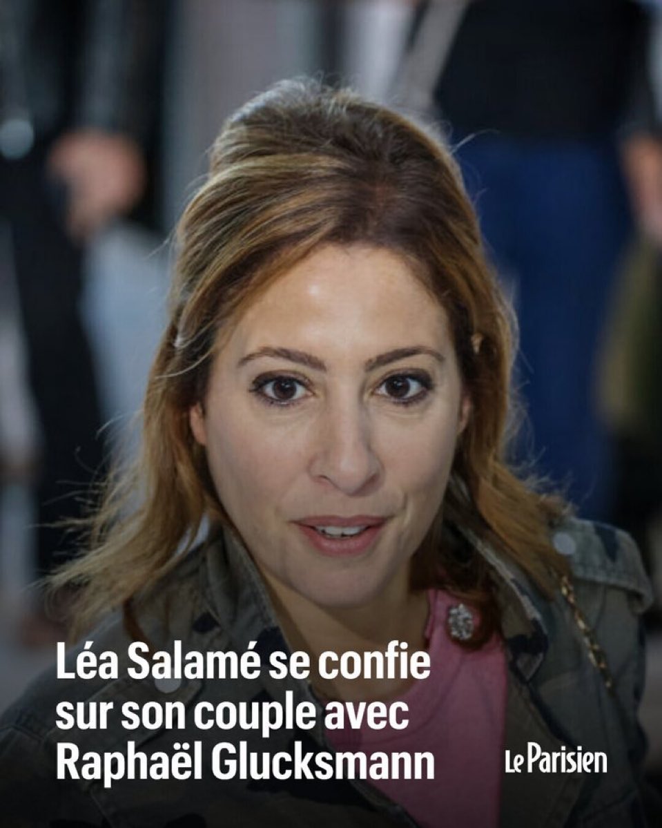 Libre_Insolent's tweet image. 🔴 Ah ça y est, démarrage de la campagne éditoriale destinée à ériger un nouveau fossoyeur de la gauche sociale en 2027