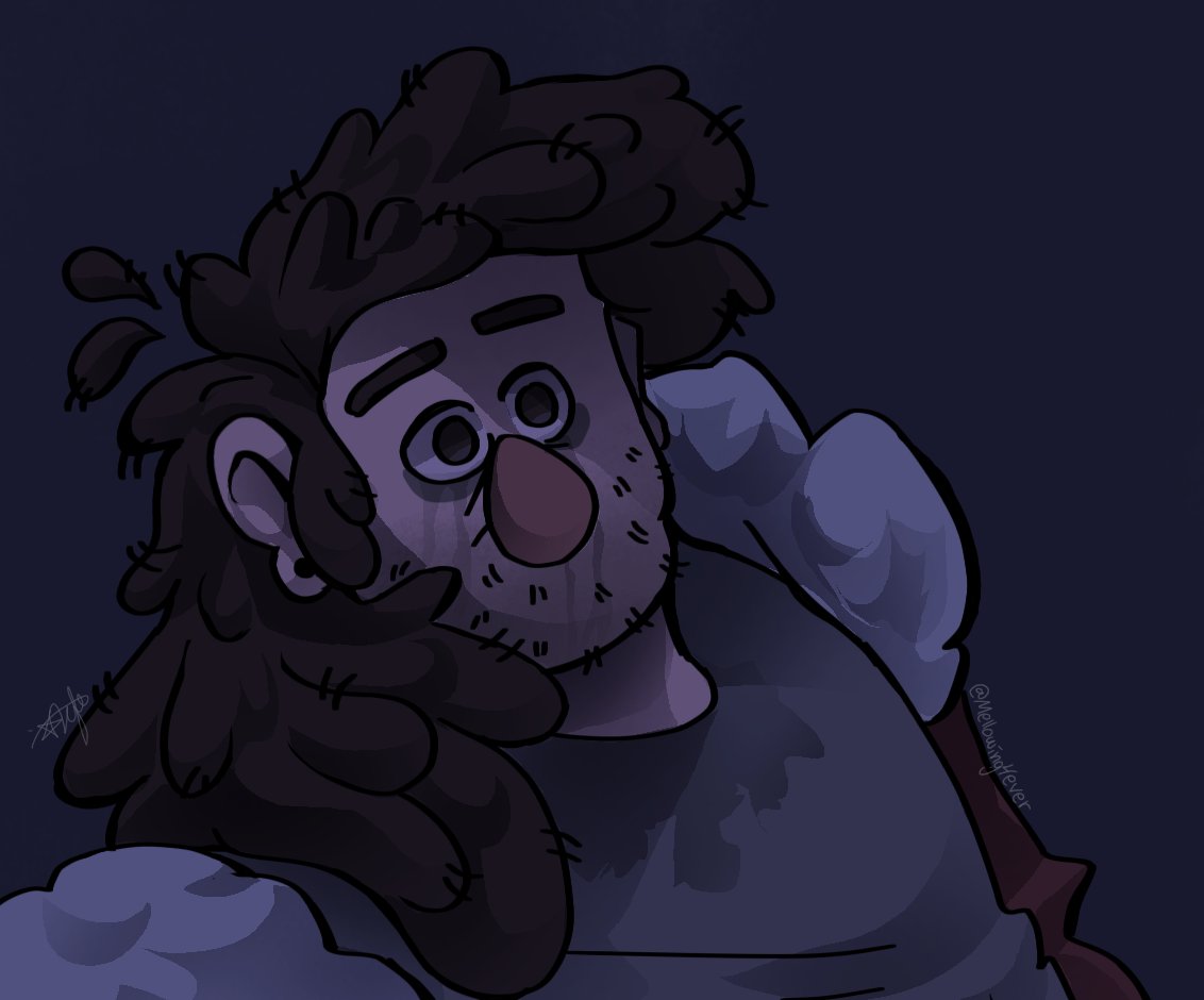Mellowing4ever's tweet image. Grieve for days
#Gravityfalls #Gravityfallsfanart #Stanleypines #Stanpines