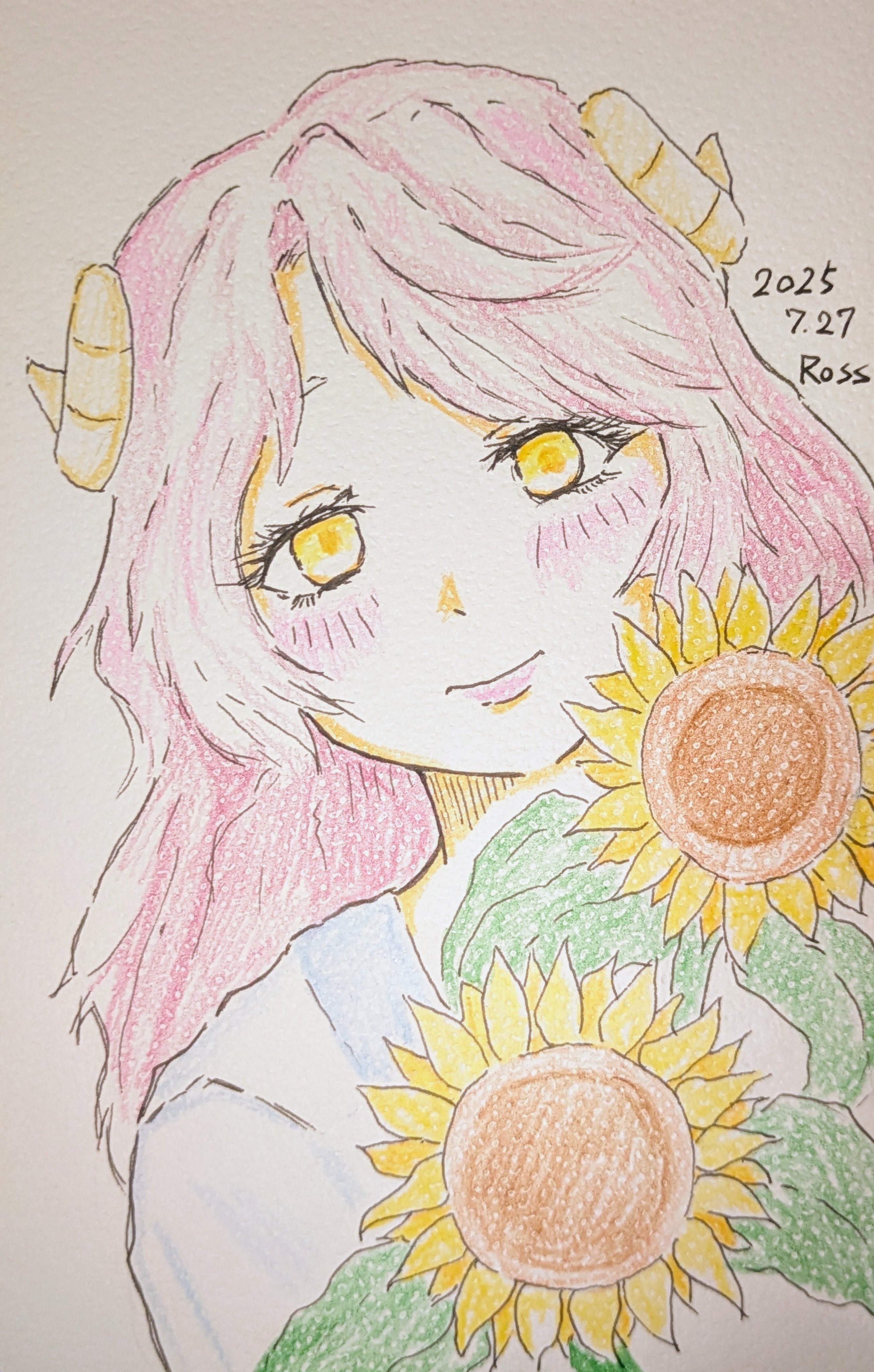 宵月展 - البحث / X