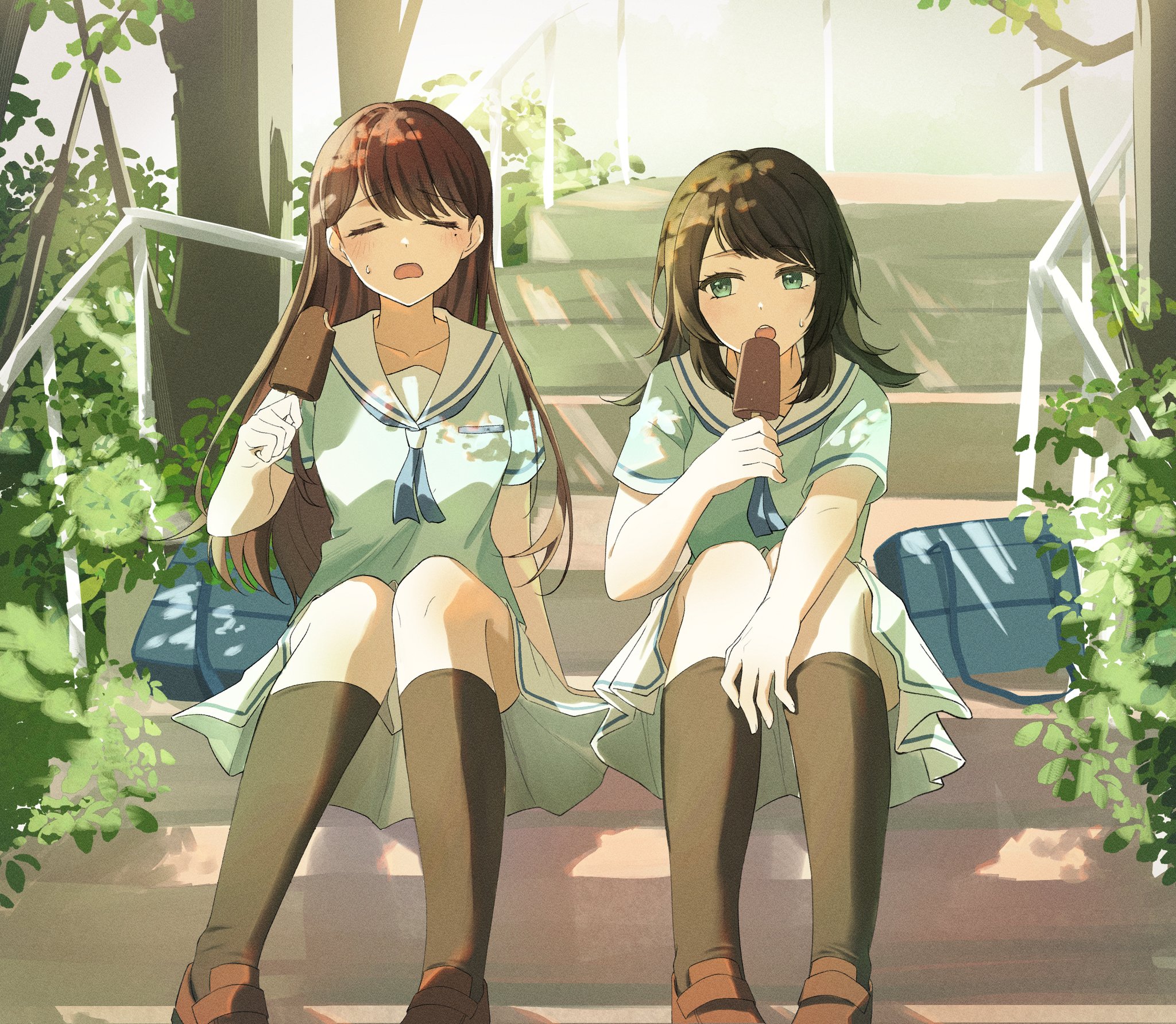 KAWAI (@KAWAI_AKAMAI) / X