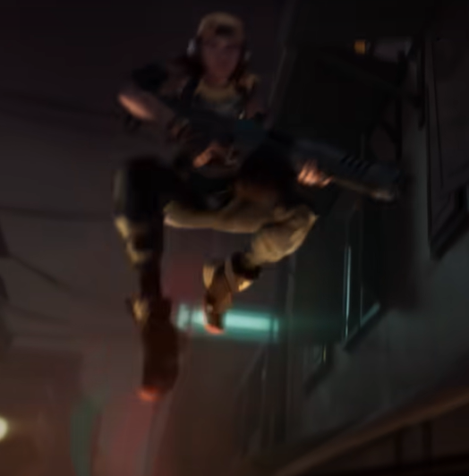 solarisms_'s tweet image. I LOVE RAZE SO MUCH AAAAAAAAAA