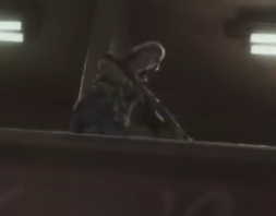 solarisms_'s tweet image. I LOVE RAZE SO MUCH AAAAAAAAAA