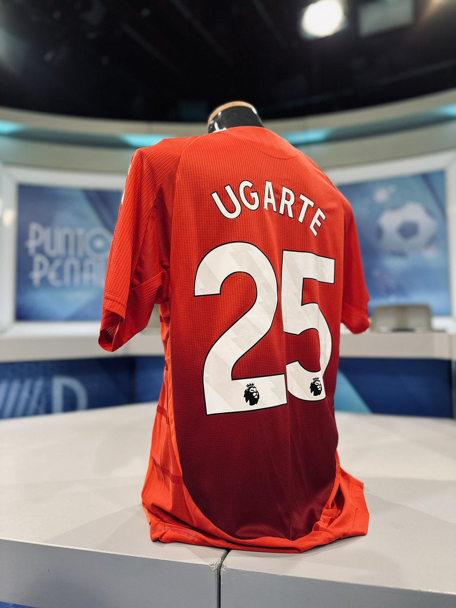 Punto Penal (@punto_penal) on Twitter photo ๐น HAY SORTEO Y FESTEJA EL UGARTISMO:
๐๐ป Para participar
-Seguirnos y seguir a <a href="/historiaentelas/">Historia en Telas</a>
-Utilizรก el #PuntoPenalEnEl10
Y listo ๐น HAY SORTEO Y FESTEJA EL UGARTISMO:
๐๐ป Para participar
-Seguirnos y seguir a <a href="/historiaentelas/">Historia en Telas</a>
-Utilizรก el #PuntoPenalEnEl10
Y listo