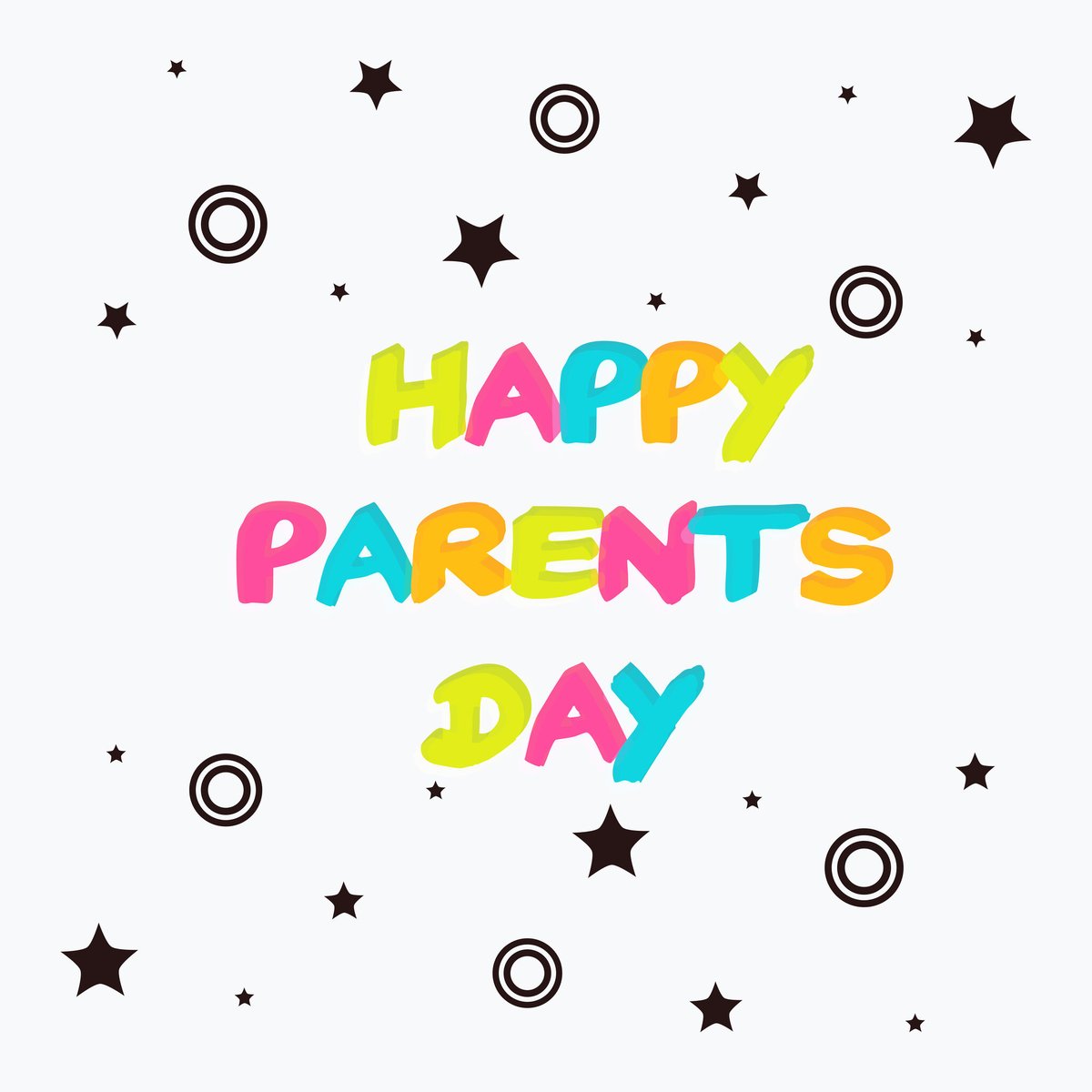 LifeFone's tweet photo. Today we celebrate National Parent’s Day!

💗 Show your appreciation by helping them live safely and independently with LifeFone. Because caring for those who cared for us matters.

#ParentsDay #SeniorSafety #MedicalAlert #LifeFone https://t.co/0QXOwi2WyH
