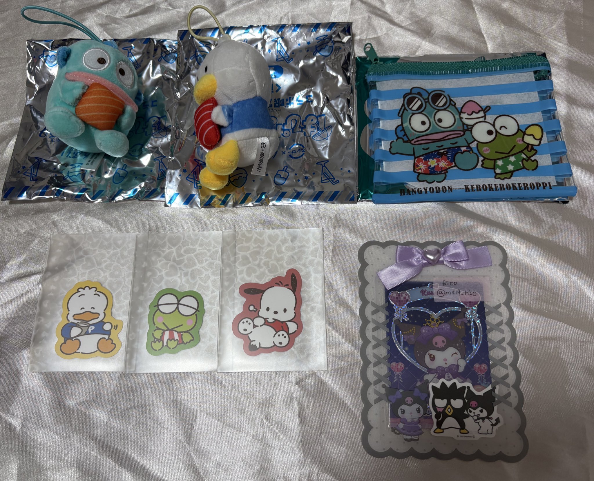 RICO様♡プチギフト somurie_chikiri-002