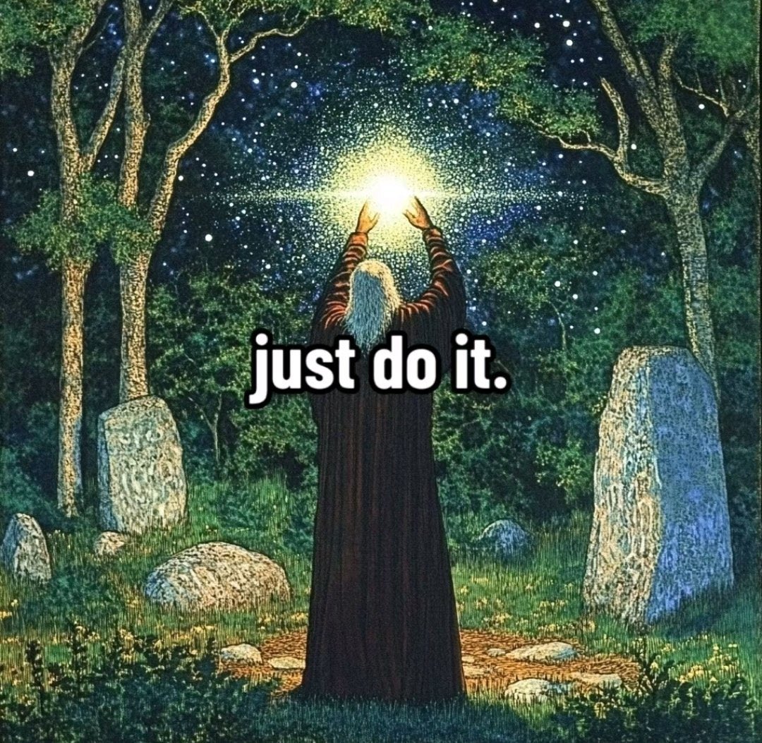 NOGRAVITY tweet media