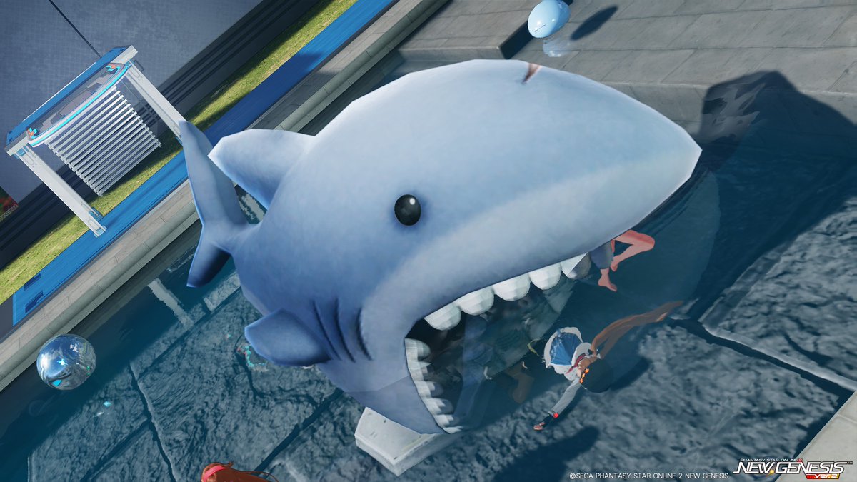 Jumbo02's tweet image. \シャーッ/\シャーッ/\シャーッ/
流した血しぶき あとであとで拭け
ね ら い さ だ め る タシュがターゲット
\シャーッ/\シャーッ/\シャーッ/