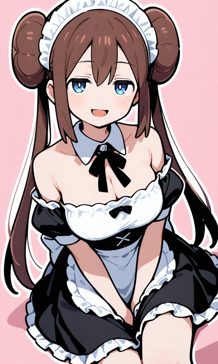 kaibashira4080's tweet image. ははーんこういうのも好きなんですね？
