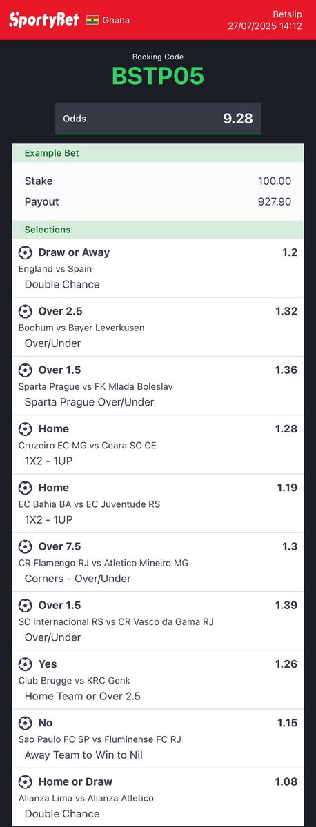 Sekutips_'s tweet image. BSTP05

Let’s stake