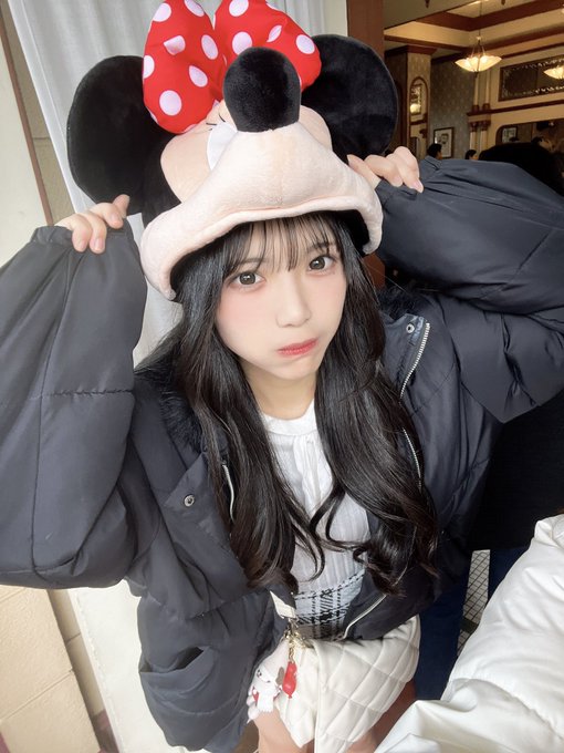 秋月柑七のTwitter画像1
