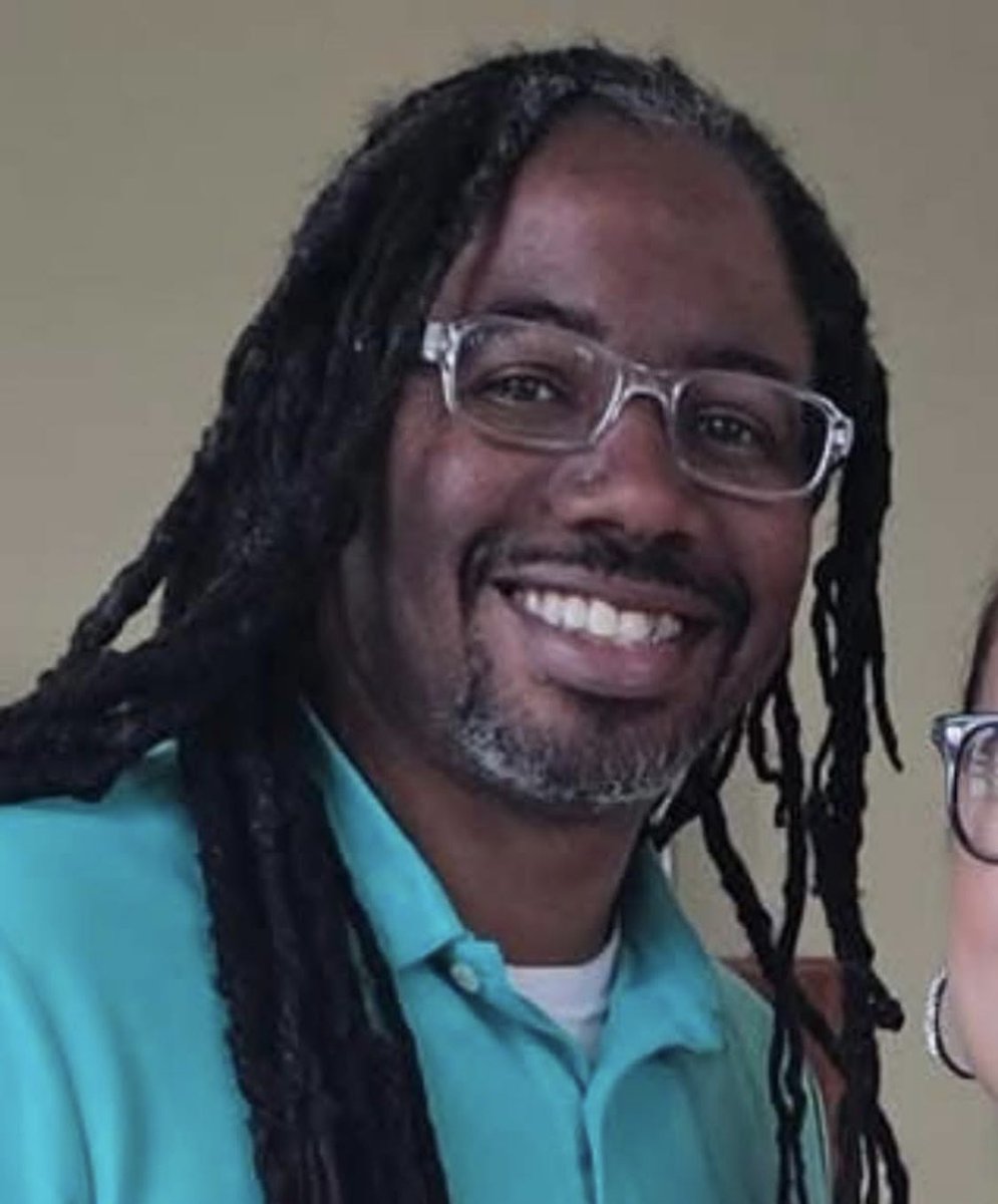 enlightenedJim's tweet image. Meet Derrick Perry, the hero who reportedly stopped the “alleged” stabber in TC by pulling a firearm on him and demanding he drop the knife. The media doesn’t know what to do about this information. ‘ no doubt in a tizzy. The silence is deafening