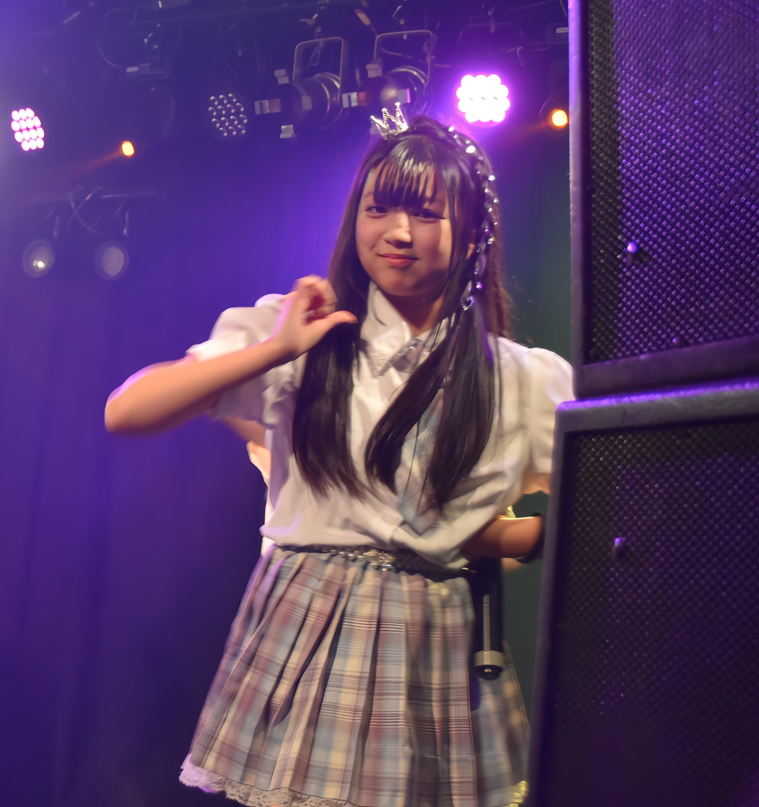 堀川ちゃん いずみちゃん🍇🪐 on X: 