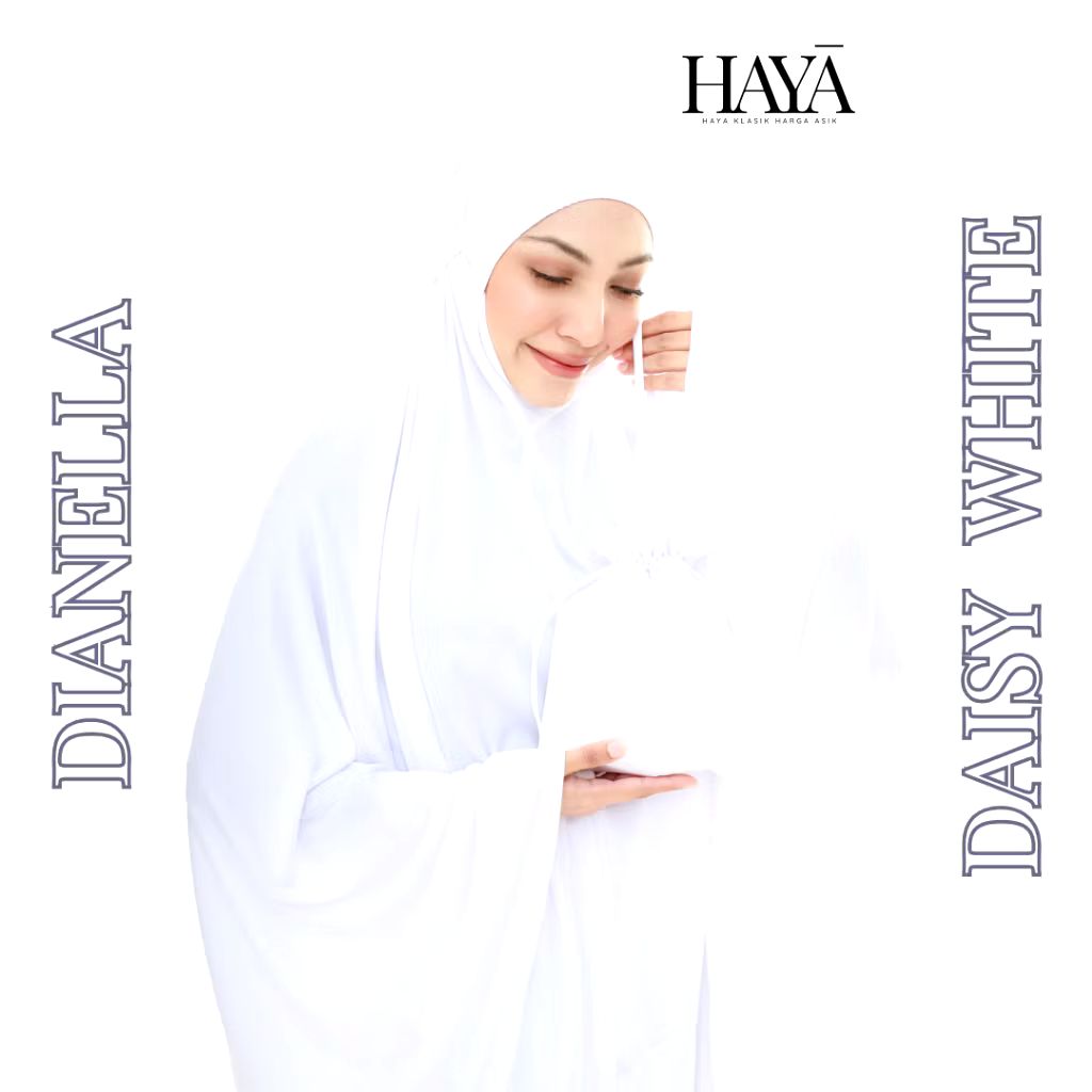 iamsumayyah_'s tweet image. Lawa la warna telekung ni. Harga tak sampai RM30 tapi material sejuk & selesa 😍 29.6k terjual? Patutlah i pun baru tahu material dia best? Free size tau gais 🗣️ s.shopee.com.my/1VoX9dJBar
