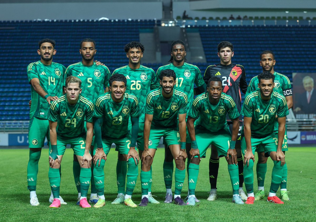 عمار العمار tweet media