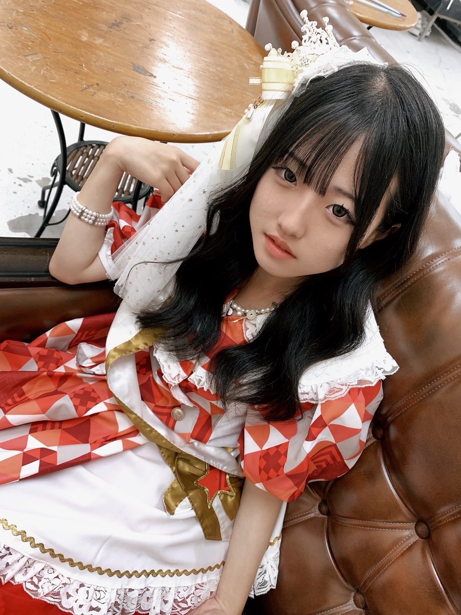 ［公式］せなぴ☆ふるふぃすたぁ☆ tweet media