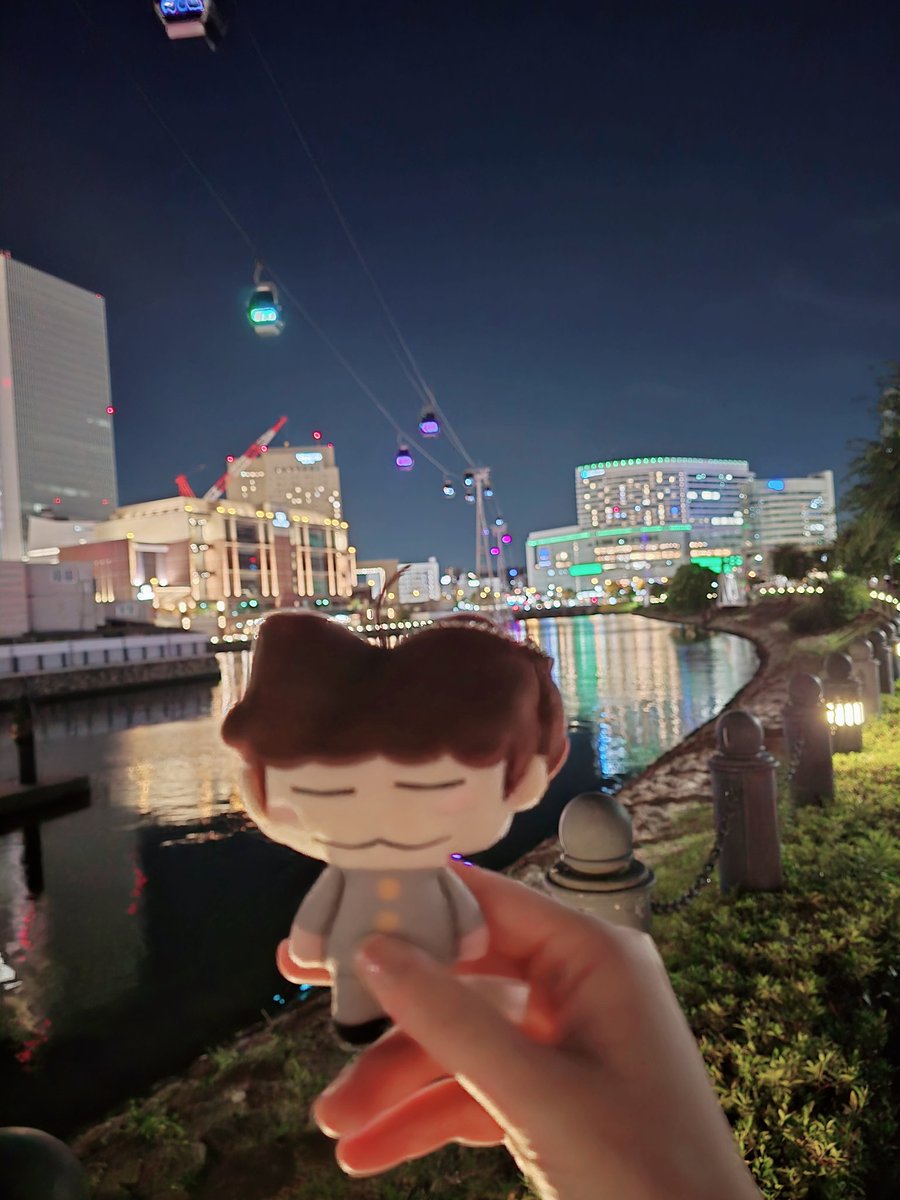 pegasus_mm's tweet image. ( 🍊･ᴗ･🍊 )