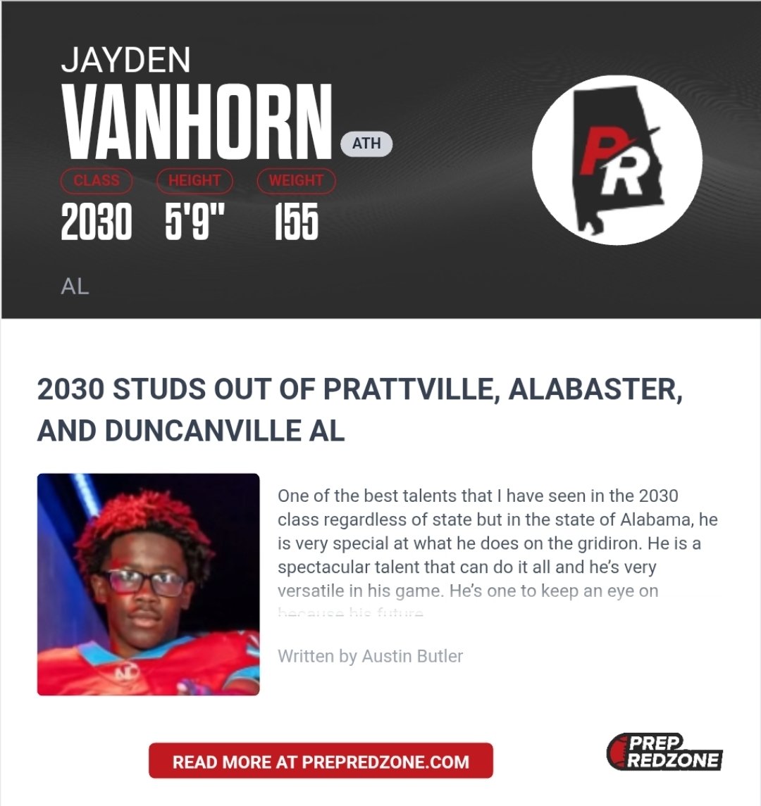 _jaydenv2x's tweet image. 🙏🏾💪🏾 @__AustinButler  @PrepRedzone  @PrepRedzoneNext  @HHSPatsFootball