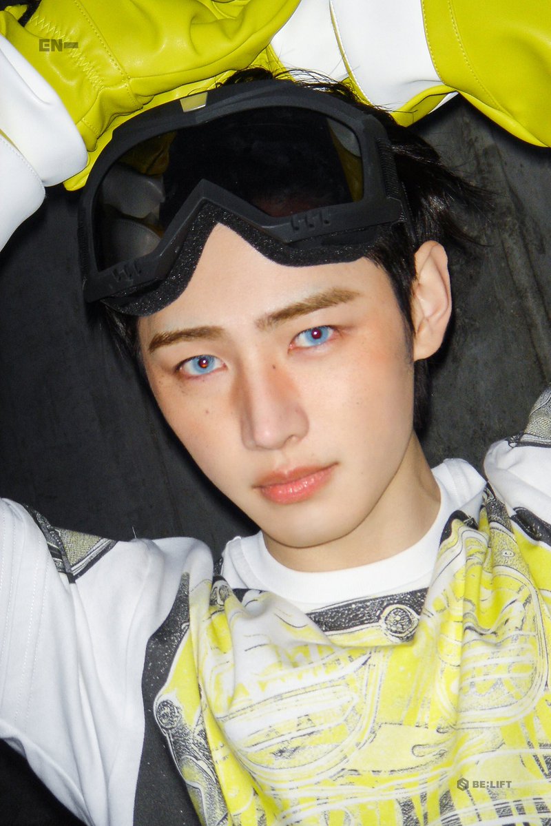 sunghoon_blush's tweet image. 