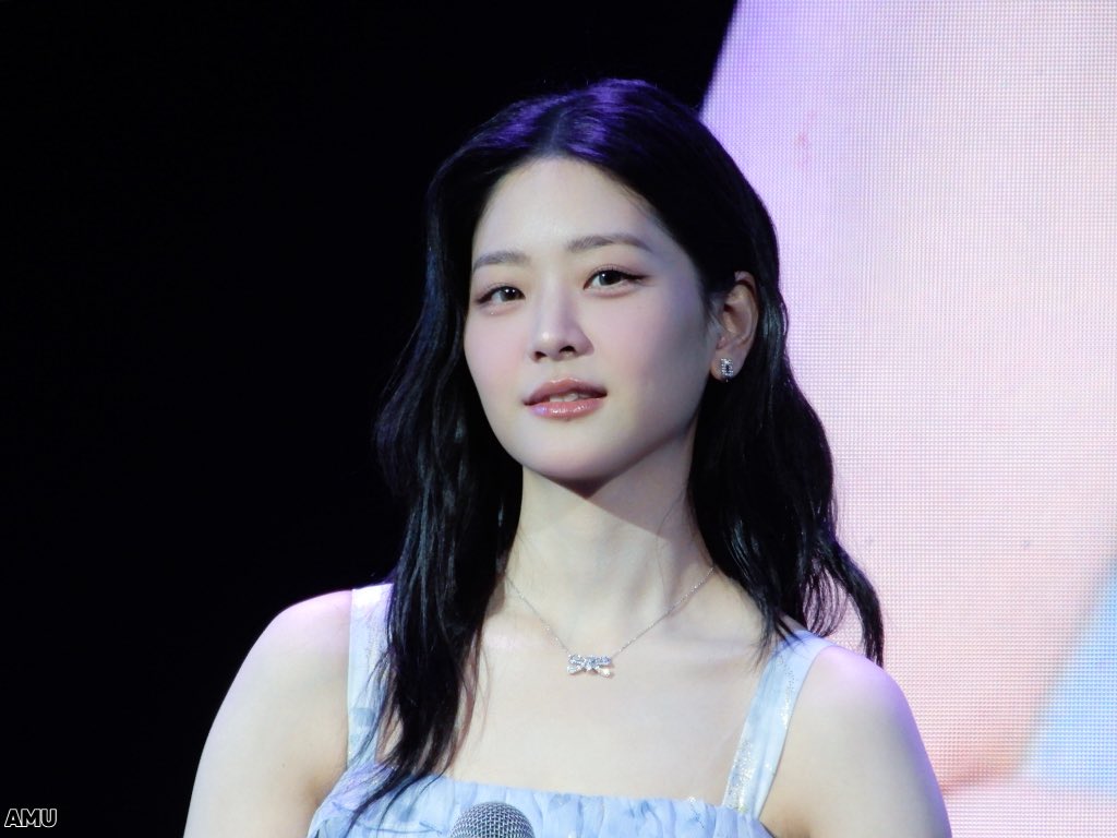 amu01888's tweet image. 250727
Chung Subin Wuhan FM
๊ณต์ฃผ๋ ๊ฐ์๊ธฐ ์ธ๊ฐ ์ธ์์ ๊ฐ๋ฆผํ์
จ๋ค
@chungsubin47
#์ ์๋น #subin #ChungSubin #้ญๅๅฝฌ