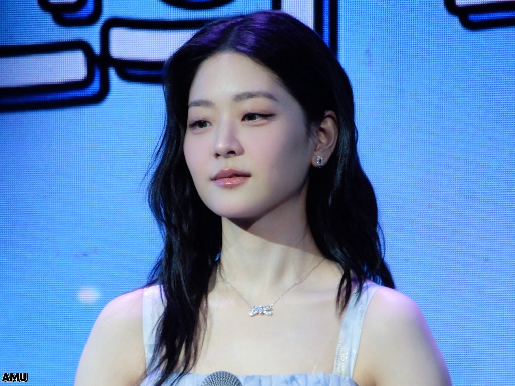 amu01888's tweet image. 250727
Chung Subin Wuhan FM
๊ณต์ฃผ๋ ๊ฐ์๊ธฐ ์ธ๊ฐ ์ธ์์ ๊ฐ๋ฆผํ์
จ๋ค
@chungsubin47
#์ ์๋น #subin #ChungSubin #้ญๅๅฝฌ