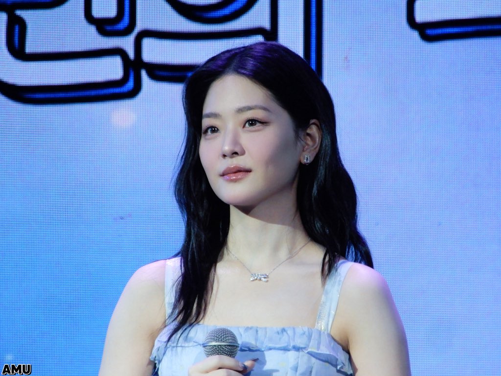 amu01888's tweet image. 250727
Chung Subin Wuhan FM
๊ณต์ฃผ๋ ๊ฐ์๊ธฐ ์ธ๊ฐ ์ธ์์ ๊ฐ๋ฆผํ์
จ๋ค
@chungsubin47
#์ ์๋น #subin #ChungSubin #้ญๅๅฝฌ