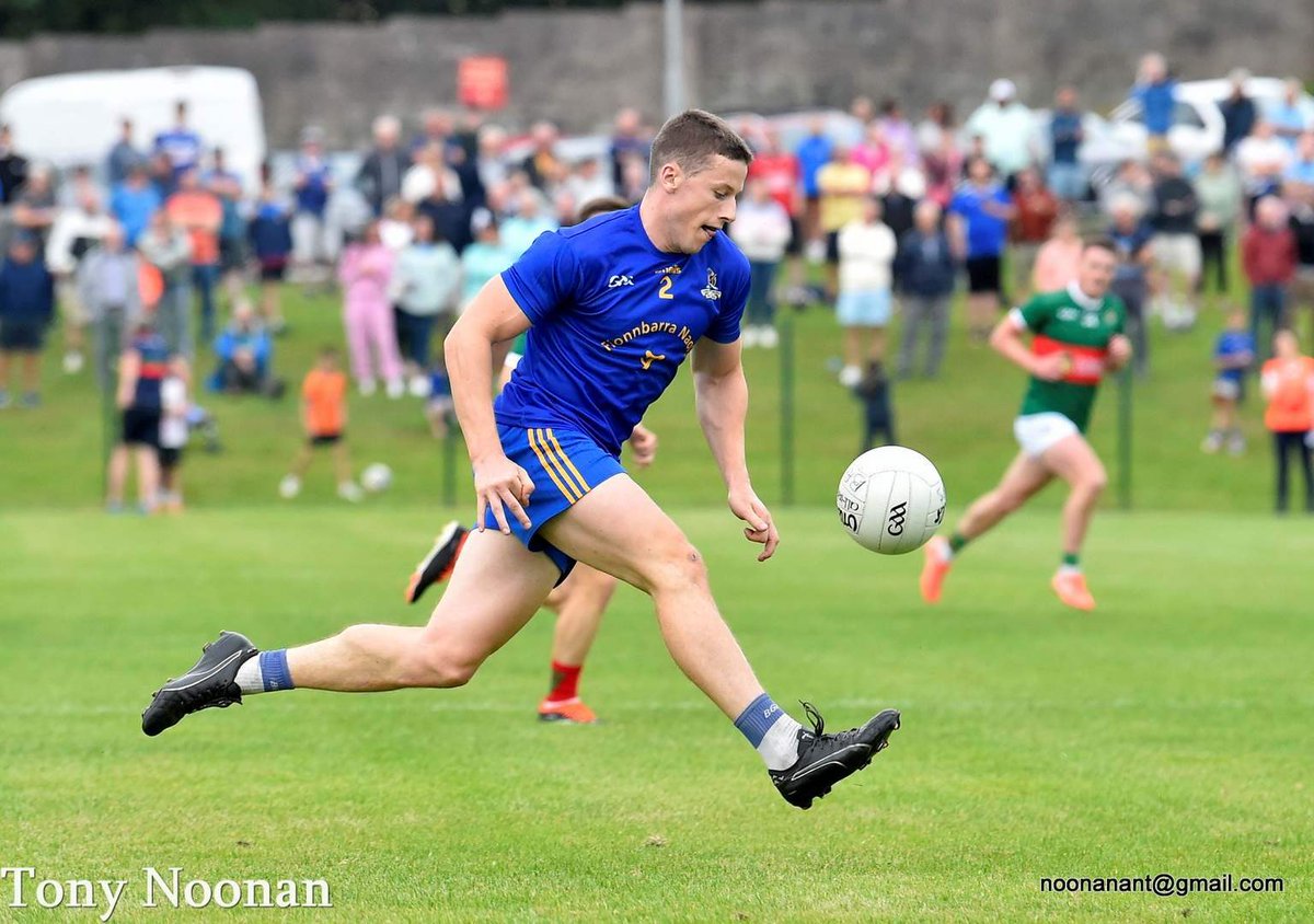 Tony Noonan (@salteenoonan) on Twitter photo <a href="/the_Barrs/">St Finbarr’s National H&F Club</a> 1.13 v <a href="/clongaa/">Clonakilty GAA</a> 1.12 in the <a href="/mig_ie/">McCarthy Insurance Group</a> , <a href="/OfficialCorkGAA/">Cork GAA</a> Premier Senior Football Championship at Bandon. More images on flickr.com/photos/1114294… <a href="/the_Barrs/">St Finbarr’s National H&F Club</a> 1.13 v <a href="/clongaa/">Clonakilty GAA</a> 1.12 in the <a href="/mig_ie/">McCarthy Insurance Group</a> , <a href="/OfficialCorkGAA/">Cork GAA</a> Premier Senior Football Championship at Bandon. More images on flickr.com/photos/1114294…