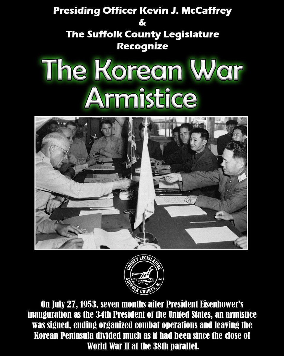 Today we honor Korean War Armistice Day 🇺🇸 Remembering the brave Americans who served and sacrificed during the Korean War. Freedom isn’t free! Thank you for your service. 🕊️ #KoreanWar #ArmisticeDay #FreedomIsntFree #Veterans #HonorAndRemember #USA #MilitaryHistory