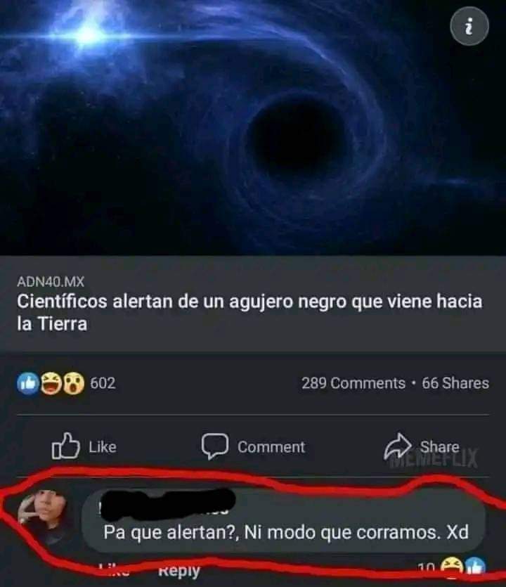 MenserThe's tweet image. 