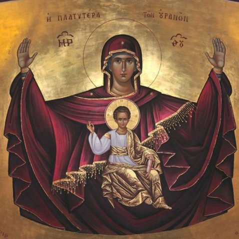 iraklisp. (@e76azbc5n76egbf) on Twitter photo 