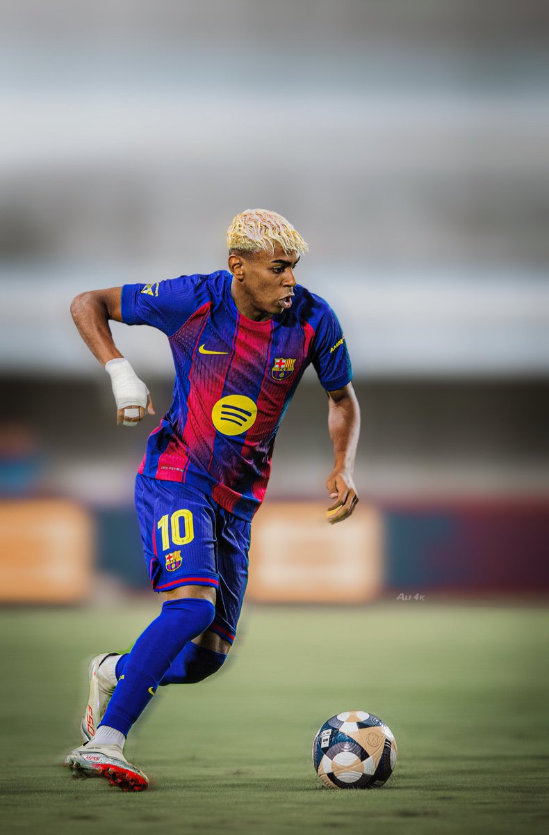 💪🏾💙❤️