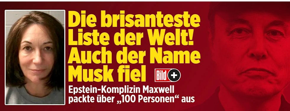 sn0der's tweet image. Macht Sinn! Deshalb besteht er auch auf die Veröffentlichung der Ebstein-Liste🤦