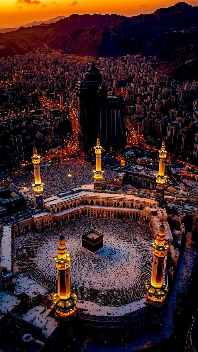Mani__88's tweet image. ALLAH is the Best of planners🕌🕋